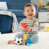 Fisher-Price bébi focis csomag GRT94 – Zsebi Baba Shop