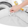 Badabulle játszószõnyeg Moonlight B050404 – játszószőnyeg 4. kép