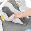 Badabulle játszószõnyeg Moonlight B050404 – játszószőnyeg 5. kép