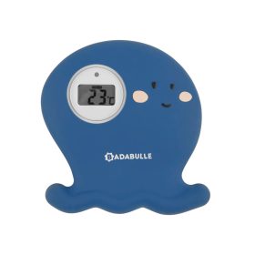 Badabulle szoba és vízhõmérõ digitális B037003 – termékfotó