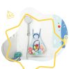 Badabulle fürdõjáték-tartó háló B021004 – fürdetési kiegészítő 1. kép