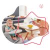 Badabulle ételtároló 3x300ml Fun B005108 – babatermék 5. kép