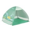 Badabulle Sátor Pop-Up UV-szûrõs B038205 – játszószőnyeg 2. kép