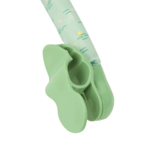 Badabulle játékhíd babakocsira B034003 – Zsebi Baba Shop