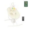 Badabulle elektromos hinta távirányítóval B012307 – Zsebi Baba Shop
