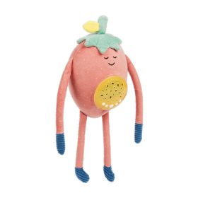 Badabulle éjjeli fény plüss Bernie B015018 – Zsebi Baba Shop