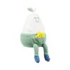 Badabulle éjjeli fény szilikon Bertille B015019 – Zsebi Baba Shop