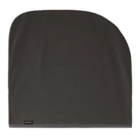 Ezimoov Sun Socks autós napellenzõ M – autósülés 2. kép