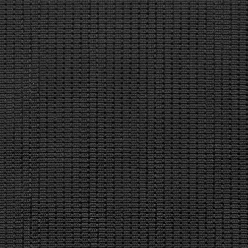 Ezimoov Sun Socks autós napellenzõ M – autósülés 7. kép