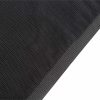 Ezimoov Sun Socks autós napellenzõ M – autósülés 8. kép
