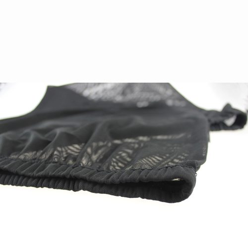 Ezimoov Sun Socks autós napellenzõ M – autósülés 9. kép