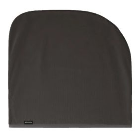 Ezimoov Sun Socks autós napellenzõ S – autósülés 2. kép