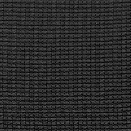 Ezimoov Sun Socks autós napellenzõ S – autósülés 7. kép