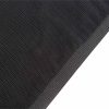 Ezimoov Sun Socks autós napellenzõ S – autósülés 8. kép