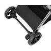 Kikkaboo sportbabakocsi Eden automata 22 kg szürke 