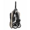 Kikkaboo sportbabakocsi Eden automata 22 kg bézs 