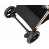 Kikkaboo sportbabakocsi Eden automata 22 kg army green 