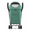 Kikkaboo sportbabakocsi Beetle menta 