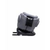 Kikkaboo gyerekülés i-Felix i-Size Isofix 40-150 cm világosszürke – 40–150 cm-es autósülés 1. kép