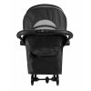 Kikkaboo sportbabakocsi Joy automata 22 kg fekete 