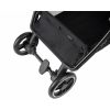 Kikkaboo sportbabakocsi Joy automata 22 kg szürke 