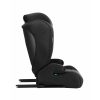 Kikkaboo gyerekülés i-Stand i-Size Isofix 100-150 cm fekete – autósülés 1. kép