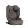 Kikkaboo gyerekülés i-Stand i-Size Isofix 100-150 cm barna – autósülés 2. kép