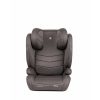 Kikkaboo gyerekülés i-Stand i-Size Isofix 100-150 cm barna – autósülés 3. kép