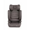 Kikkaboo gyerekülés i-Stand i-Size Isofix 100-150 cm barna – autósülés 4. kép