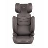 Kikkaboo gyerekülés i-Stand i-Size Isofix 100-150 cm barna – autósülés 5. kép