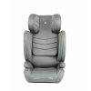 Kikkaboo gyerekülés i-Stand i-Size Isofix 100-150 cm világosszürke – autósülés 3. kép