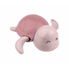 Kikkaboo vízhõmérõ Teknõs pink – termékfotó
