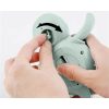 Kikkaboo vízhõmérõ Teknõs menta – termékfotó