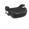 Kikkaboo ülésmagasító i-Tip II i-Size Isofix 125-150 cm fekete – ülésmagasító 1. kép