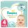 Pampers Premium Care 4 pelenka 9-14kg 52db – babapelenka