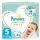 Pampers Premium Care 5 pelenka 11-16kg 44db – babapelenka