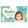 Pampers Premium Care 5 pelenka 11-16kg Megabox 88db – babapelenka