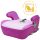 Osann ülésmagasító Junior Gurtfix i-Size Isofix 126-150 cm pixel pink – ülésmagasító 2. kép