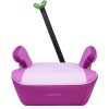 Osann ülésmagasító Junior Gurtfix i-Size Isofix 126-150 cm pixel pink – ülésmagasító 3. kép