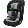 Osann gyerekülés Flux Plus i-Size 76-150 cm szürke melange – 76–150 cm-es autósülés 2. kép