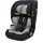 Osann gyerekülés Flux Plus i-Size 76-150 cm szürke melange – 76–150 cm-es autósülés 2. kép