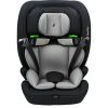 Osann gyerekülés Flux Plus i-Size 76-150 cm szürke melange – 76–150 cm-es autósülés 3. kép
