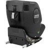 Osann gyerekülés One360 i-Size Isofix 40-150 cm szürke – 40–150 cm-es autósülés 6. kép