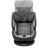 Osann gyerekülés One360 i-Size Isofix 40-150 cm szürke – 40–150 cm-es autósülés 1. kép