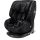 Osann gyerekülés One360 i-Size Isofix 40-150 cm fekete – 40–150 cm-es autósülés 2. kép