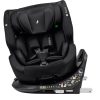 Osann gyerekülés One360 i-Size Isofix 40-150 cm fekete – 40–150 cm-es autósülés 4. kép