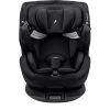 Osann gyerekülés One360 i-Size Isofix 40-150 cm fekete – 40–150 cm-es autósülés 6. kép