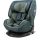 Osann gyerekülés One360 i-Size Isofix 40-150 cm zöld – 40–150 cm-es autósülés 2. kép