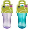 Tommee Tippee itatópohár - Sports Bottle Essential sportkupakos 300 ml – Zsebi Baba Shop