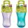 Tommee Tippee itatópohár - Sports Bottle Essential sportkupakos 300 ml – Zsebi Baba Shop